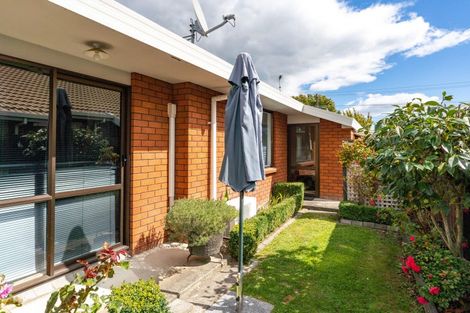Photo of property in 48b Mclauchlan Street, Springlands, Blenheim, 7201