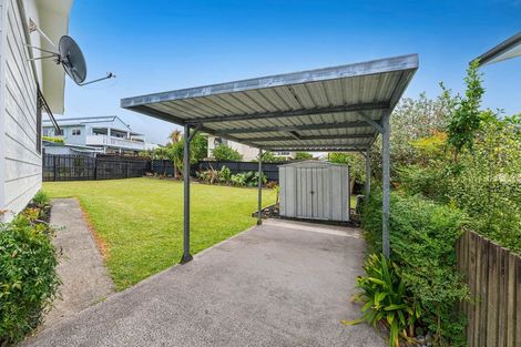 Photo of property in 7 Kauri Crescent, Snells Beach, 0920