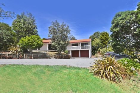 Photo of property in 89 Blue Gum Drive, Warkworth, 0910