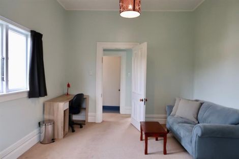 Photo of property in 349 Trafalgar Square, Nelson, 7010