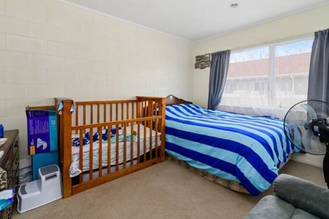Photo of property in 1/6 Gibson Street, Fenton Park, Rotorua, 3010