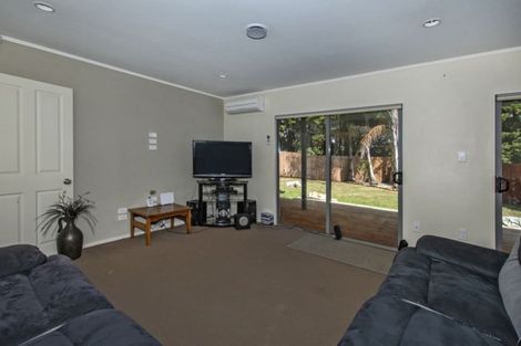 Photo of property in 8 Scotia Place, Te Kamo, Whangarei, 0112