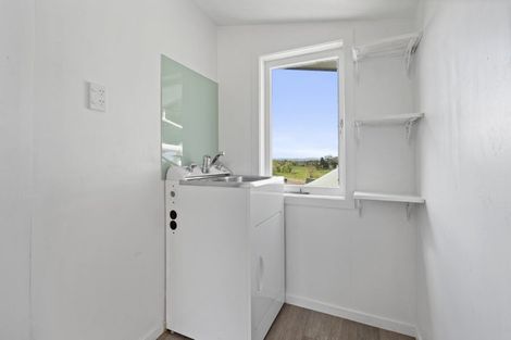 Photo of property in 745 Peacockes Road, Rukuhia, Hamilton, 3282