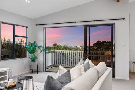 Photo of property in 14 Ashgrove Place, Ohauiti, Tauranga, 3112