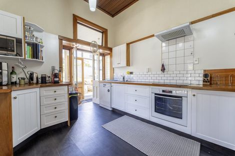 Photo of property in 35 Beverley Road, Maori Hill, Timaru, 7910