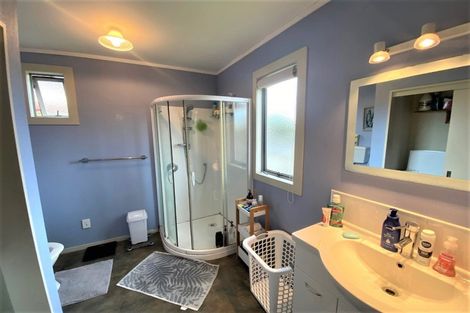 Photo of property in 17a Maine Street, Dannevirke, 4930