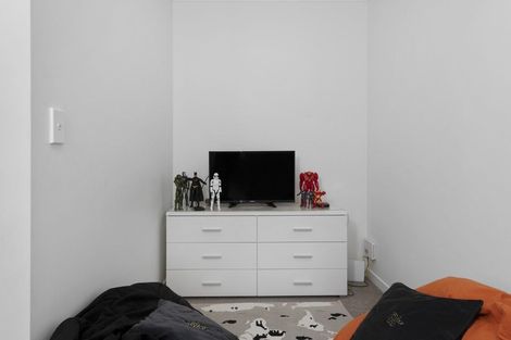 Photo of property in 61 Goodwin Crescent, Pyes Pa, Tauranga, 3112