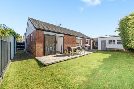 Photo of property in 71b Ascot Road, Mount Maunganui, 3116