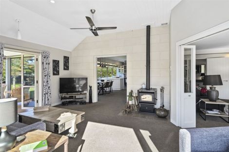 Photo of property in 55 Kennedys Bush Road, Halswell, Christchurch, 8025