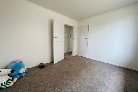 Photo of property in 194 Wordsworth Road, Manurewa, Auckland, 2102