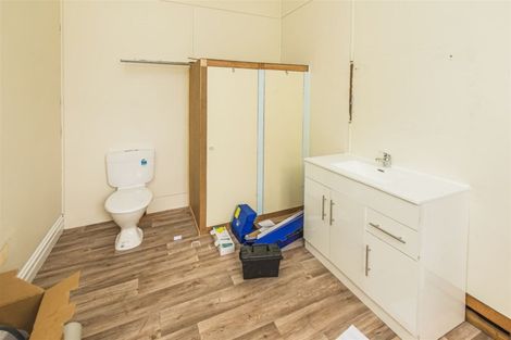 Photo of property in 37 Gibson Street, Aramoho, Whanganui, 4500