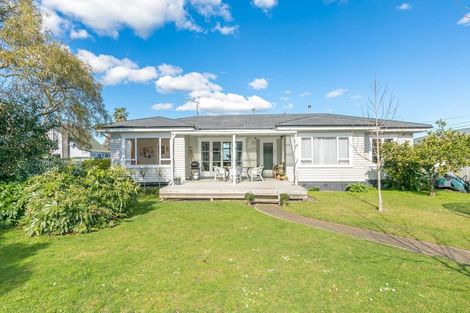 Photo of property in 30 Duncan Road, St Andrews, Hamilton, 3200
