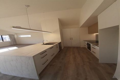 Photo of property in 92 Sullivan Avenue, Woolston, Christchurch, 8023