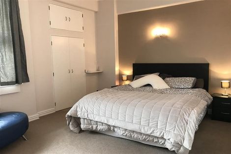 Photo of property in 14/60 Courtenay Place, Te Aro, Wellington, 6011