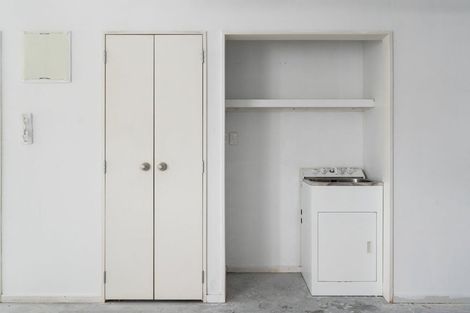 Photo of property in 1/1010 Colombo Street, St Albans, Christchurch, 8014