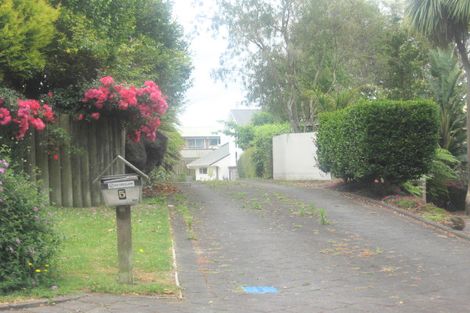 Photo of property in 5 Cooney Place, Te Puke, 3119