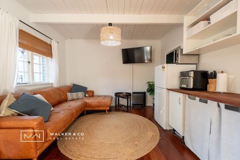 Photo of property in 4 Elmslie Road, Pinehaven, Upper Hutt, 5019