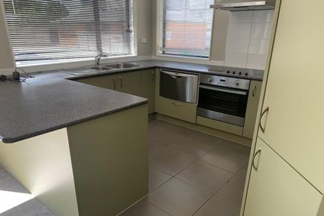 Photo of property in 221b Fox Street, Hamilton East, Hamilton, 3216