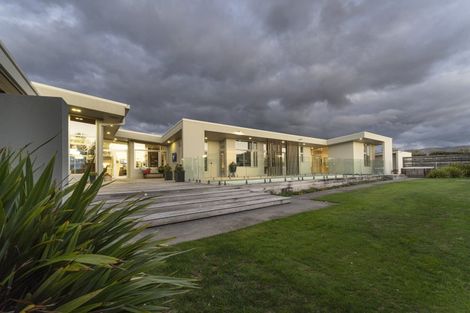 Photo of property in 127 Fairbourne Drive, Fairhall, Blenheim, 7272