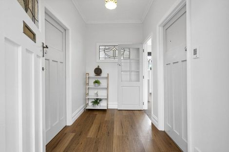 Photo of property in 41 Cluny Road, Plimmerton, Porirua, 5026