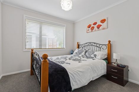 Photo of property in 376 Horotiu Road, Te Kowhai, Hamilton, 3288