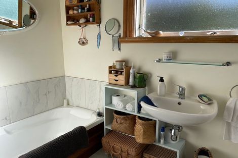 Photo of property in 50 Kirk Street, Otaki, 5512