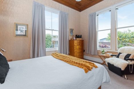 Photo of property in 304 Murdoch Road West, Raureka, Hastings, 4120