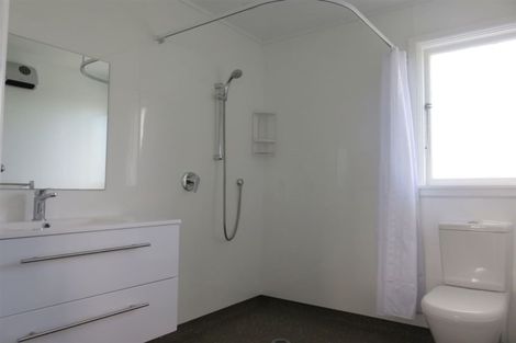 Photo of property in 158 Mckeown Road, Woodbury, Geraldine, 7991