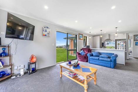 Photo of property in 1/259 Pembroke Road, Pembroke, Stratford, 4391