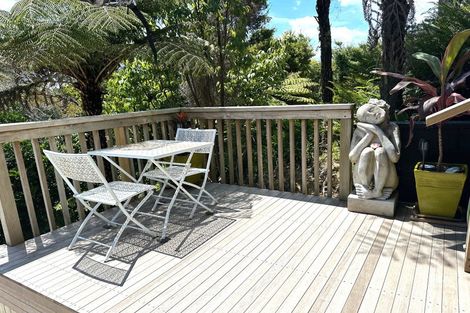 Photo of property in 1/91 Te Haumi Drive, Paihia, 0200