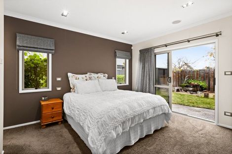 Photo of property in 63 Squire Drive, Awatoto, Napier, 4110