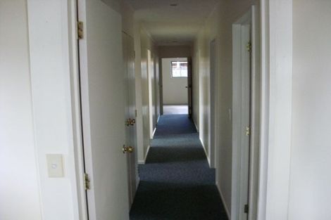 Photo of property in 804 Tremaine Avenue, Roslyn, Palmerston North, 4414