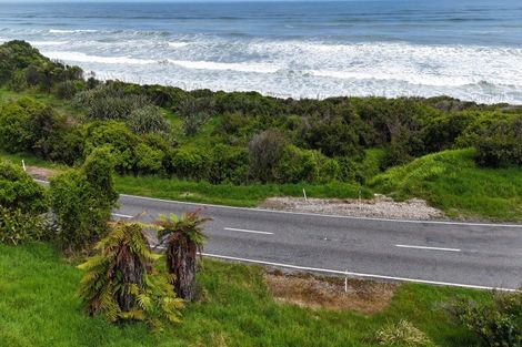 Photo of property in 294 State Highway 67, Hector, 7891