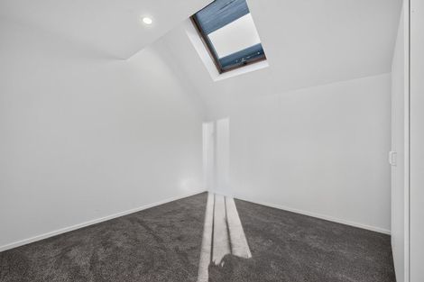 Photo of property in 3/477 Madras Street, St Albans, Christchurch, 8014