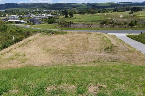 Photo of property in 22 Kittyhawk Drive, Kinloch, Taupo, 3377