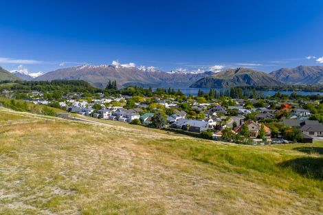 Photo of property in Meadowstone Alpha Series, 6 Tiffany Lane, Wanaka, 9305