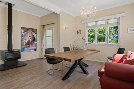 Photo of property in 271 No 2 Road, Te Puke, 3182