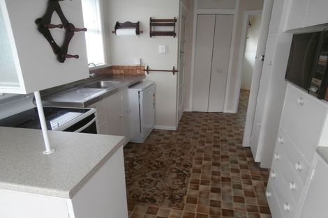 Photo of property in 2548 State Highway 26, Morrinsville, 3372