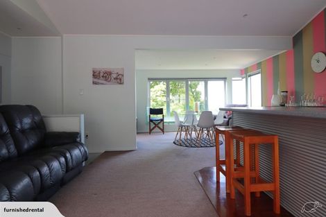 Photo of property in 2 Hames Terrace, Hillsborough, Auckland, 1042