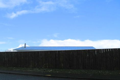 Photo of property in 11 Weddell Street, Flaxmere, Hastings, 4120