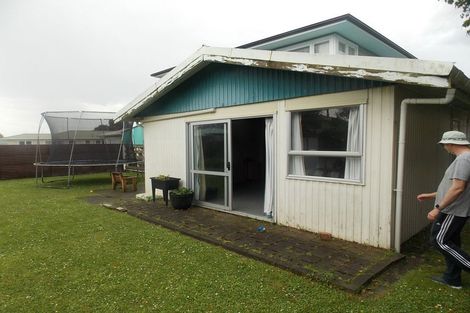Photo of property in 34 Kelvin Grove Road, Kelvin Grove, Palmerston North, 4414