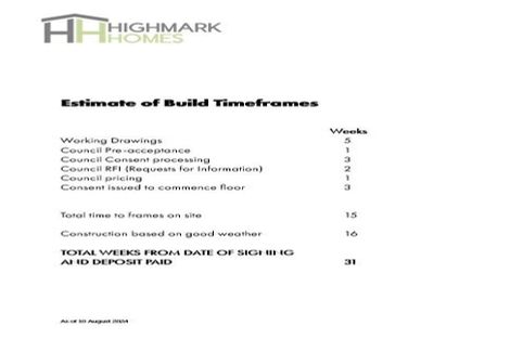 Photo of property in 39a Eversham Road, Mount Maunganui, 3116