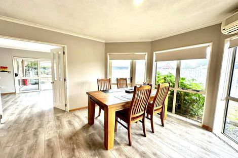 Photo of property in 18 Charles Street, Allenton, Ashburton, 7700