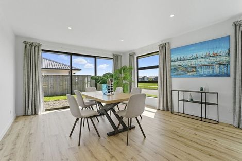 Photo of property in 50 Ascot Street, Appleby, Richmond, 7020