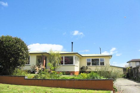 Photo of property in 4 Bledisloe Avenue, Stoke, Nelson, 7011