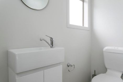 Photo of property in 7 Konini Street, Taupo, 3330