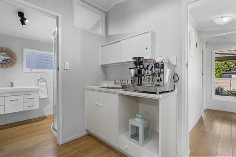 Photo of property in 77 Goods Road, Otumoetai, Tauranga, 3110