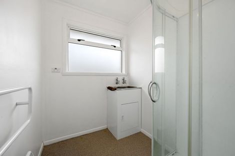 Photo of property in 38 Enderley Avenue, Enderley, Hamilton, 3214