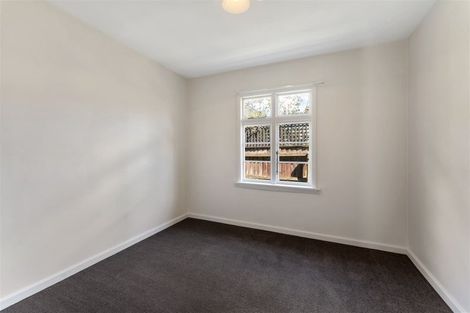 Photo of property in 71 Glandovey Road, Fendalton, Christchurch, 8052