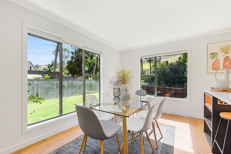 Photo of property in 32 Sunningdale Drive, Stoke, Nelson, 7011